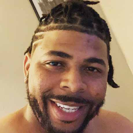 BigPapiMike only fans pics