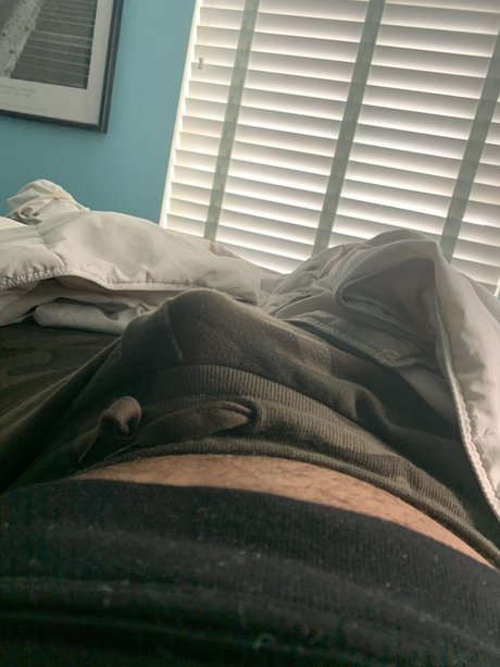 BigPapiMike onlyfans leaks