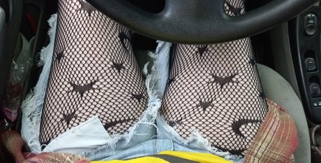 Chapin Baby only fans review