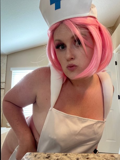 Mikayla Mox onlyfans