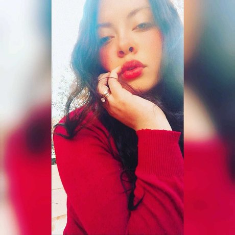 Mika Rodriguez onlyfans porn