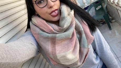 __miireiia__ onlyfans content