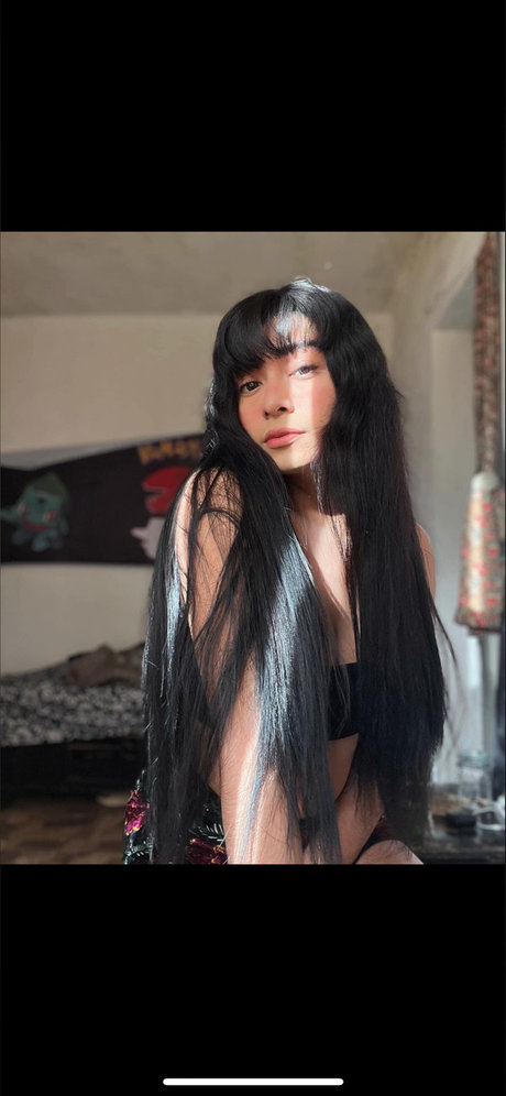 Emily danae onlyfans sex