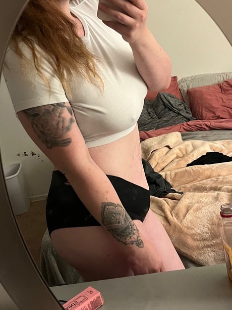 Michele Alexandriaa only fans pics