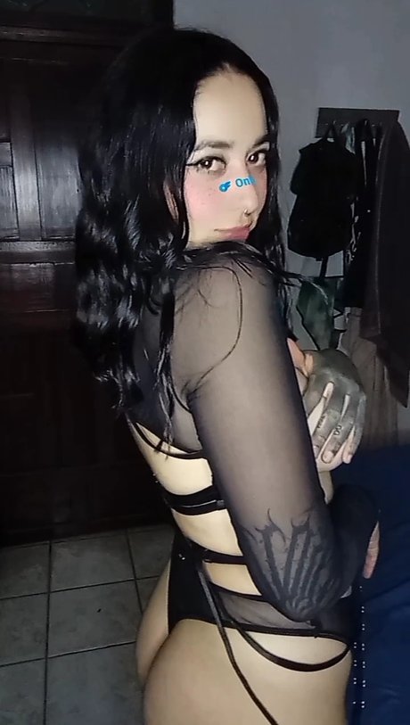 Mihappybunny onlyfans joi