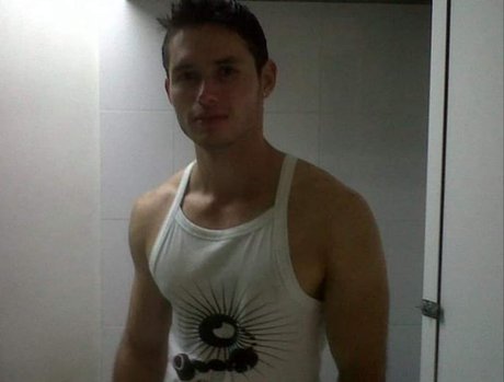 miguel angel velasco rodriguez onlyfans nude leaked