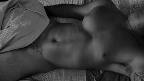 Miguel Wolf onlyfans content leaked