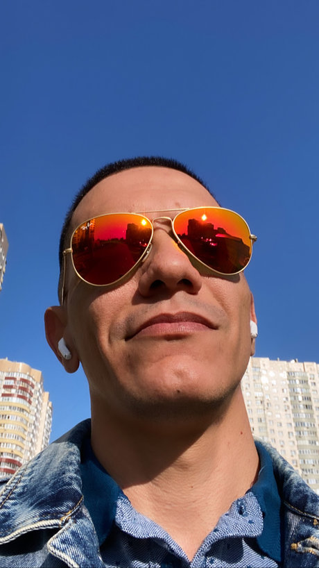 Miguel Sequera onlyfans nude leak