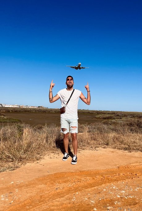 Miguel Matos only fans leak porn