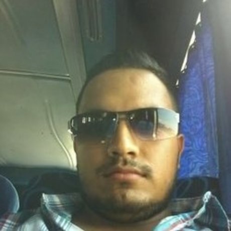 miguel alava leaks onlyfans porn