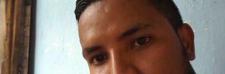 miguel alava only fans leaks porn