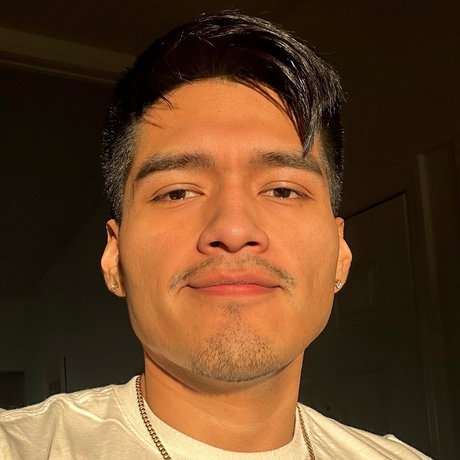 migs b onlyfans free