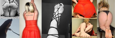 Midwest Stacy nsfw onlyfans