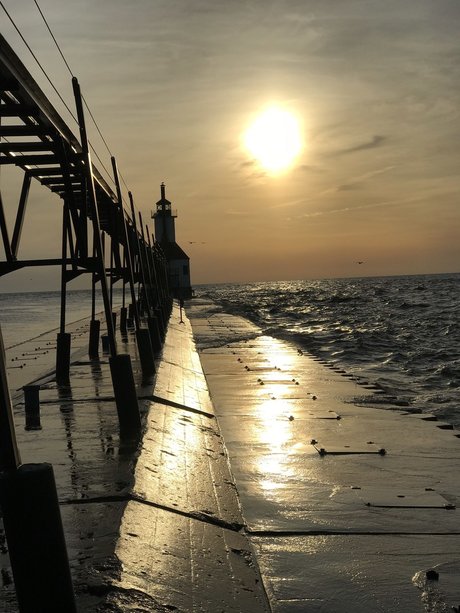 Midwestkid937 leaked onlyfans sex tape