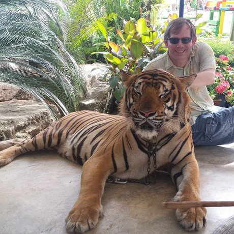 Midwest guy onlyfans porno