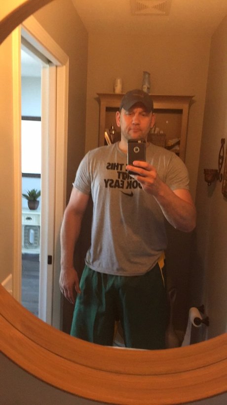 Dirty old man_ onlyfans leajs