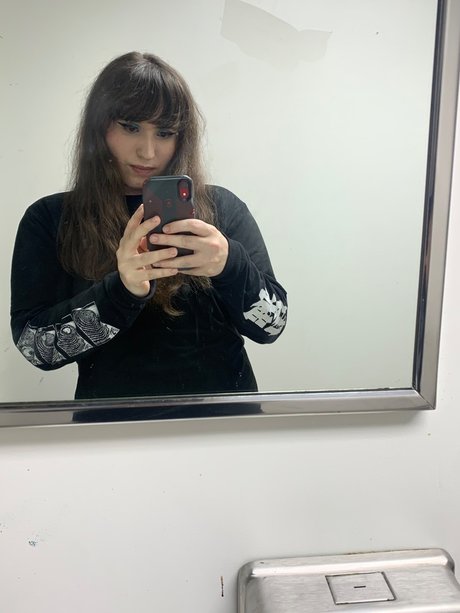 Midnite onlyfans porn nude