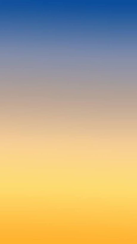 midnightxo onlyfans leams