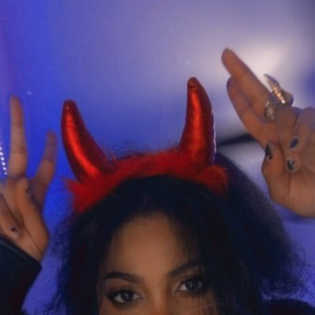 Purrgat0ry666 onlyfans lean