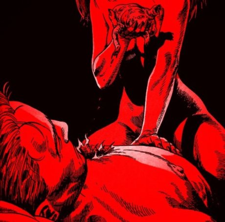 Purrgat0ry666 onlyfans photos