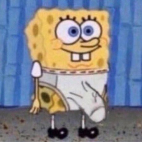 MidnightSoul nude on onlyfans