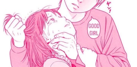 MidnightSoul onlyfans leaj