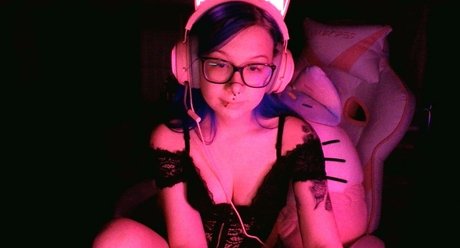 Mari Kitti only fans naked