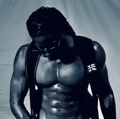 Midnight Erotic onlyfans leaks nudes