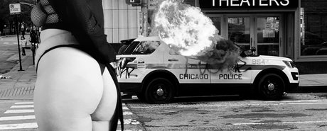 _soft cutie punk gf_ porn onlyfans leaks