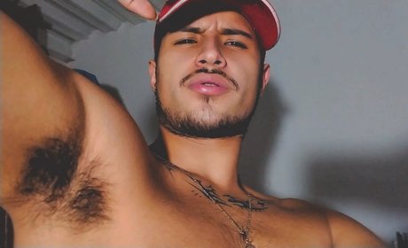 leavexxx onlyfans leaka