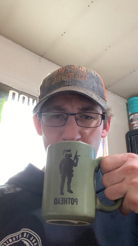 Richard Alexander free onlyfans