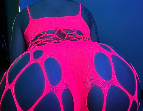 Midge s VIP Section xxx only fans