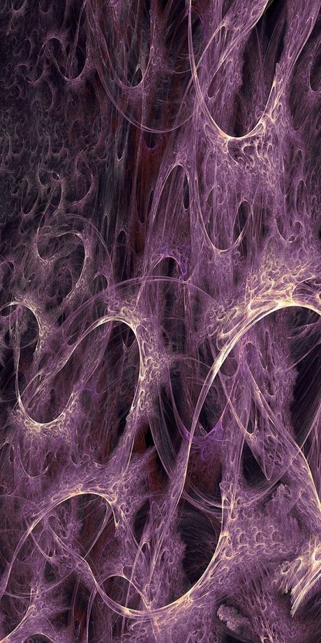 Midari_ hot onlyfans