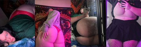 _VIP Page_ new onlyfans