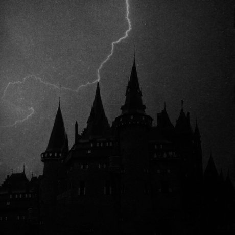 whats this guys deal onlyfans x