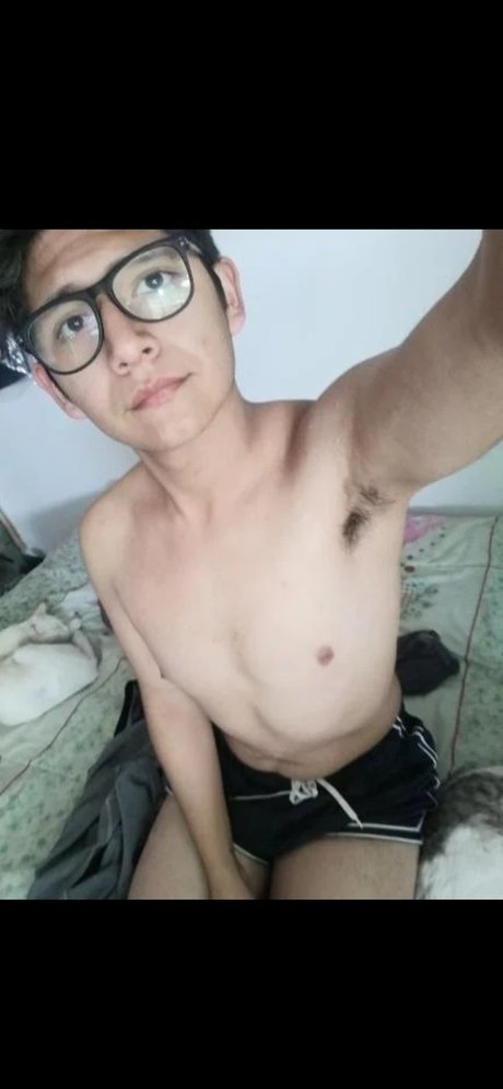 Northon Ch vez onlyfans images