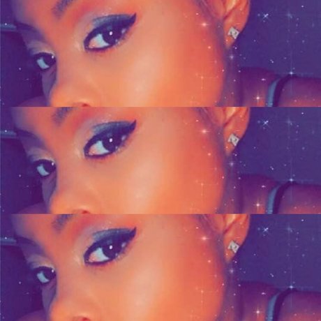 Mickey Micheals xxx onlyfans