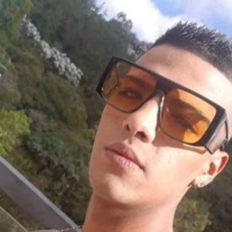 Mick Deen onlyfans porn