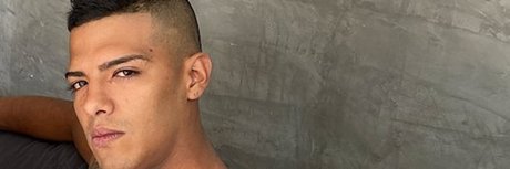 Mick Deen onlyfans sextape leak