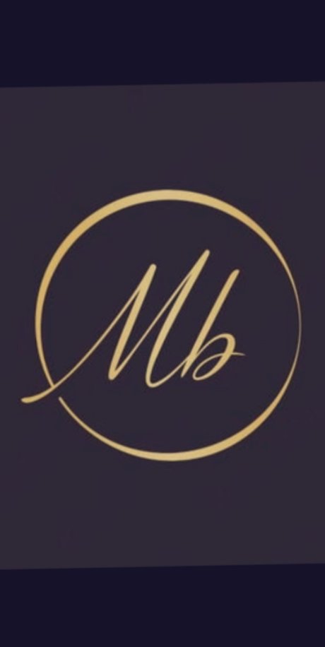 Mickaelbalmi onlyfans leakd