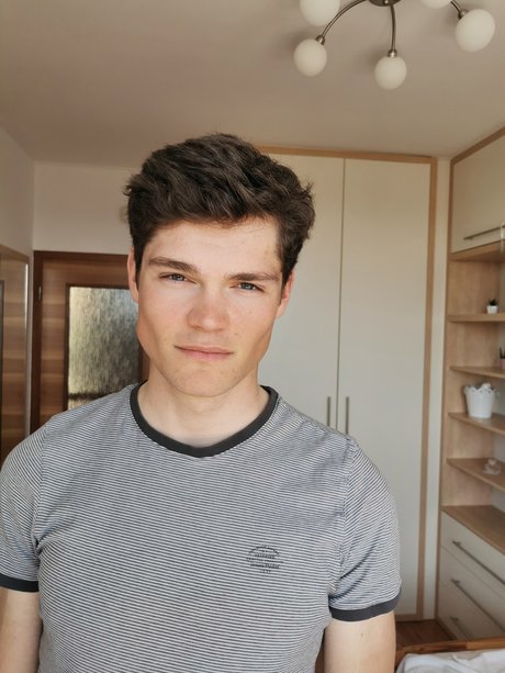 micin onlyfans leaked sex