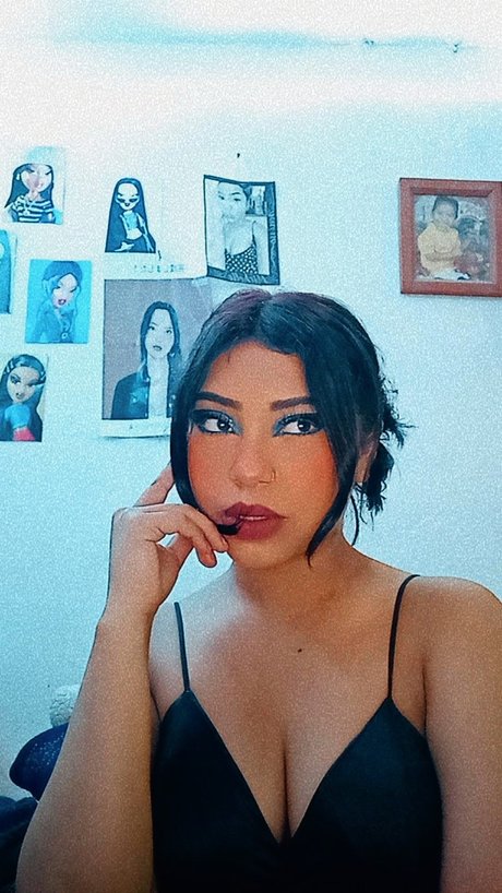 Mich Rodri onlyfans sexy