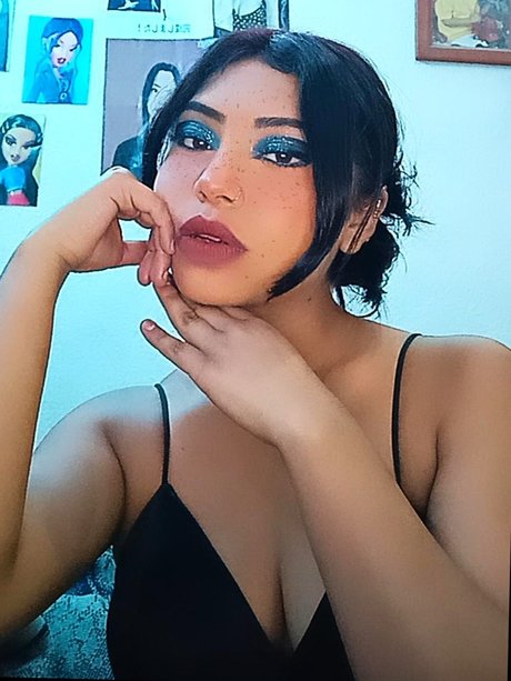 Mich Rodri only fans pics