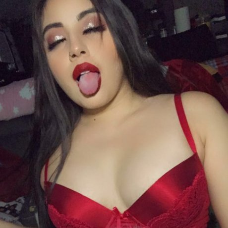 Michi Moon_ onlyfans post