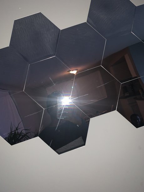 Blanco only fans leaked