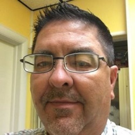 Mark Mitchell naked onlyfans