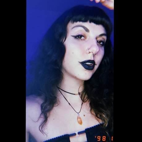 michelle ryder onlyfans ass