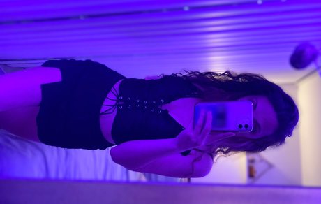 michelle ryder leaked onlyfans