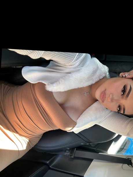 Miche_ onlyfans nudes leak