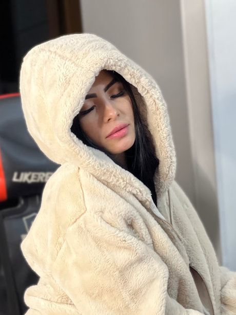 Michel Ramos only fans review